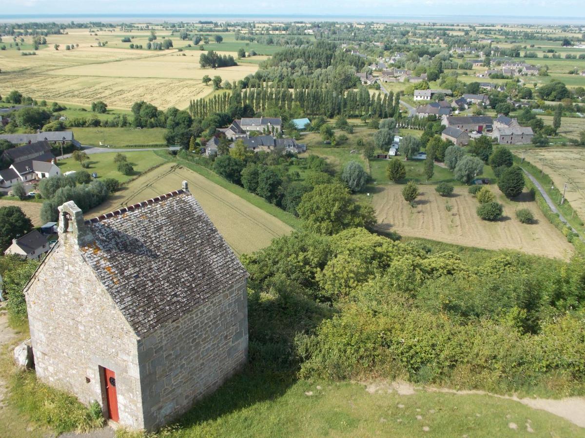 Love Room Donjon Dol In Love Bdsm Dol-de-Bretagne Exterior foto