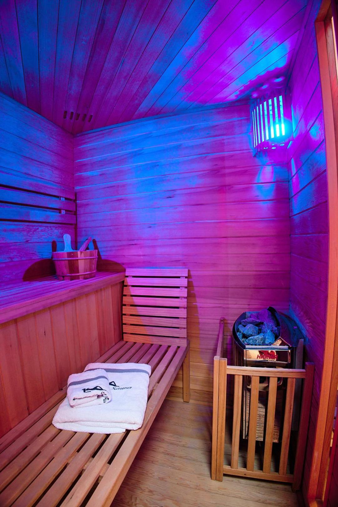 Love Room Donjon Dol In Love Bdsm Dol-de-Bretagne Exterior foto
